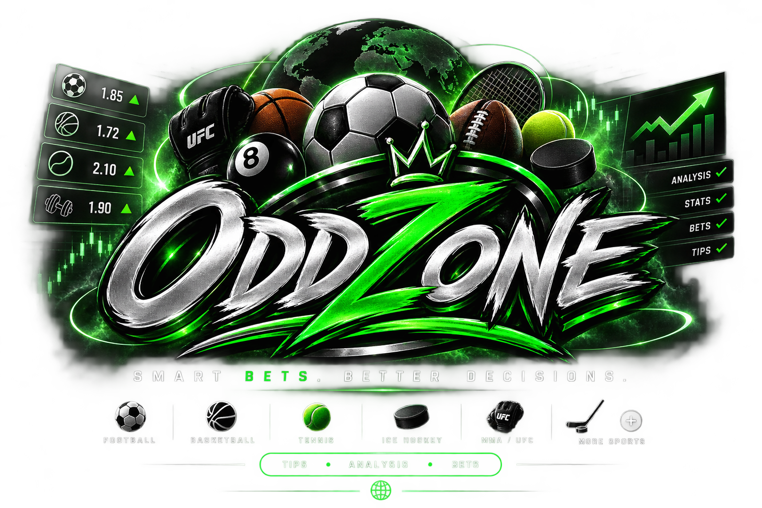 ODDZONE